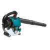 LEAF BLOWER HAND HELD GAS OR CORDLESS
