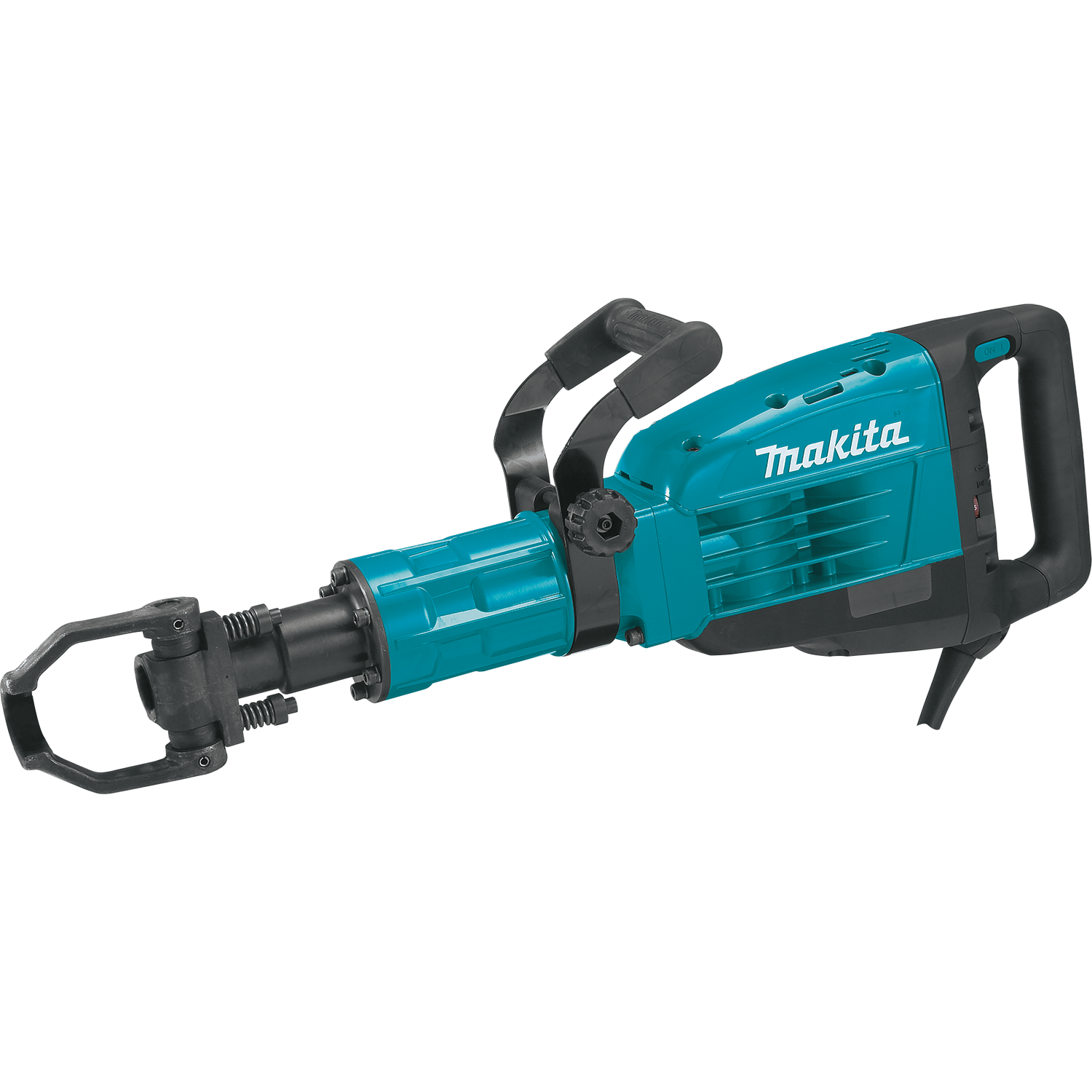 Electric jack hammer for online rent near me