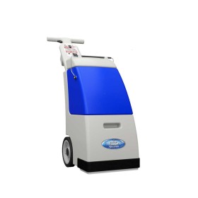 CARPET CLEANER SMALL W/ UPHOLSTERY